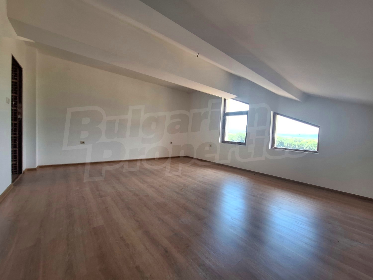 Gallery Picture 11