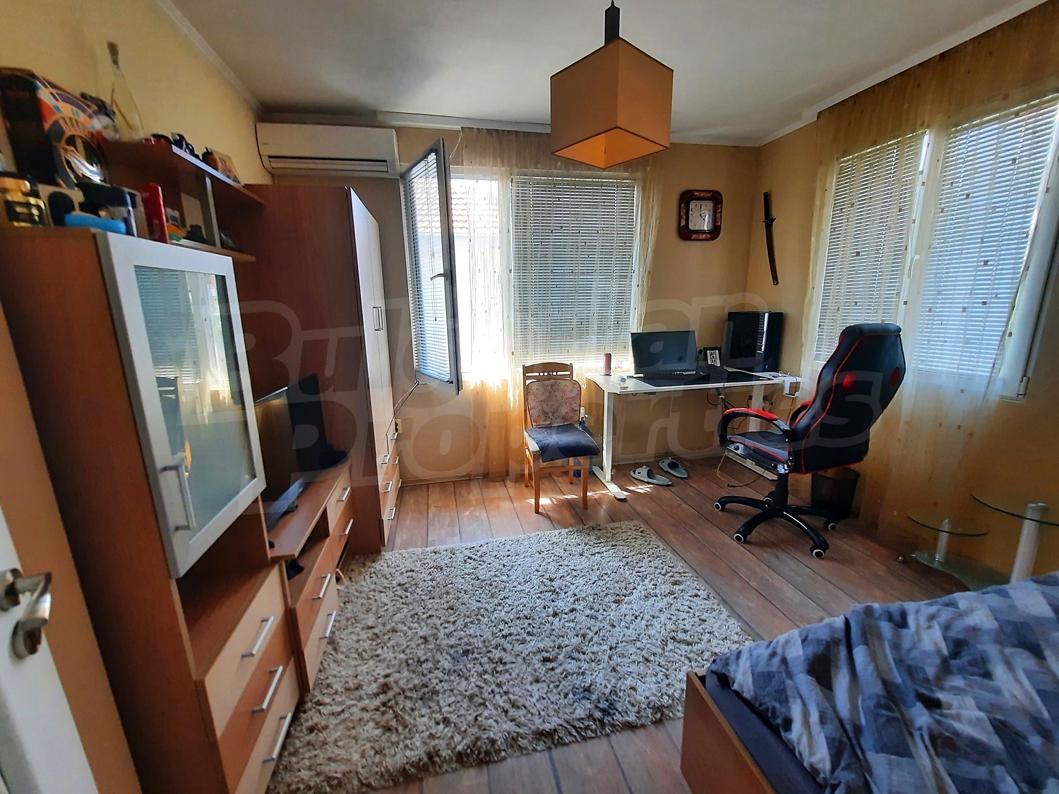 Gallery Picture 12