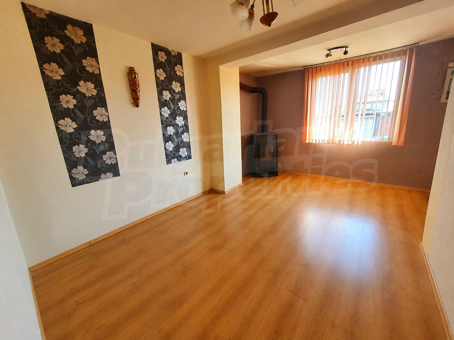 Gallery Picture 3