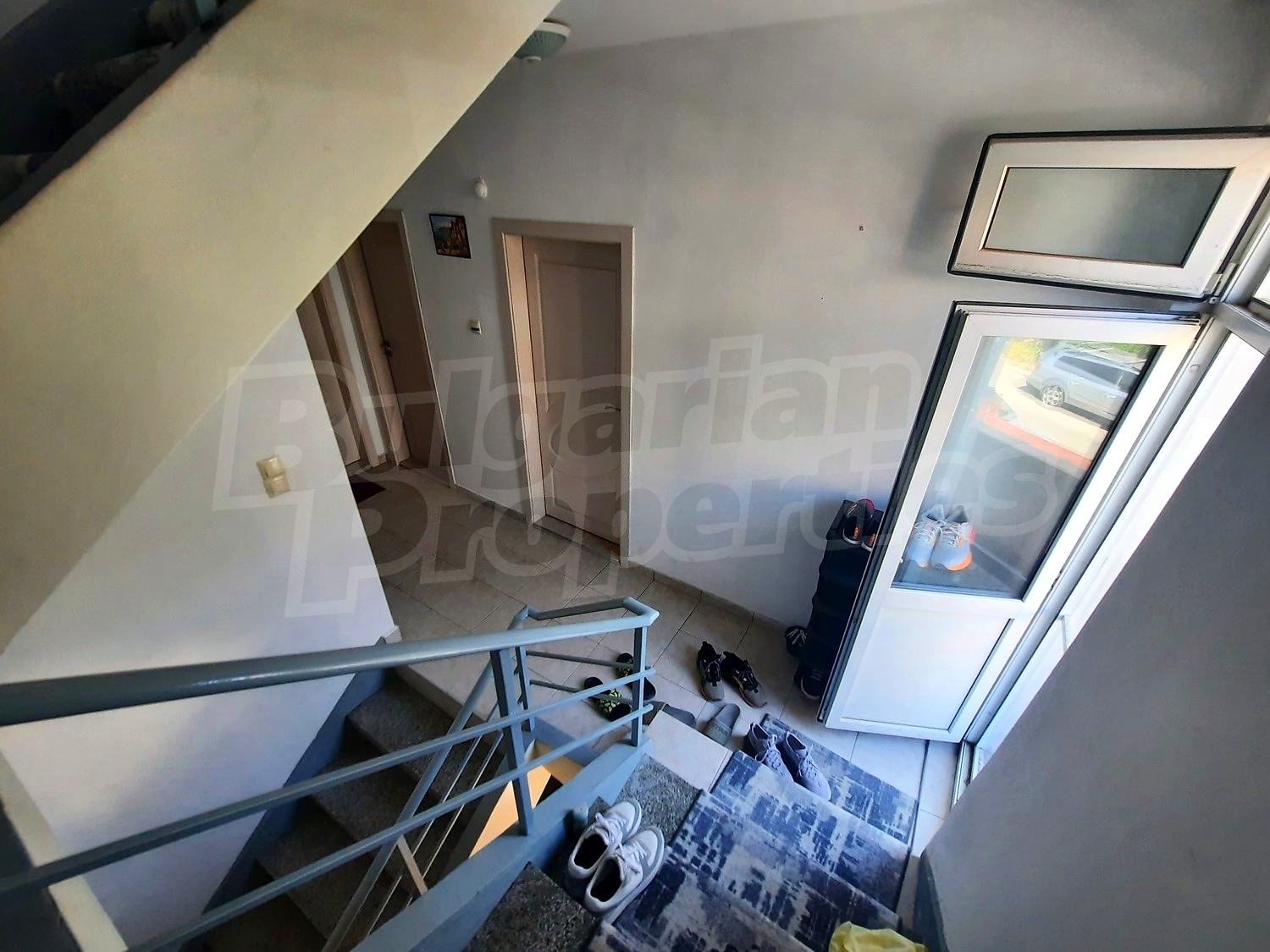 Gallery Picture 15