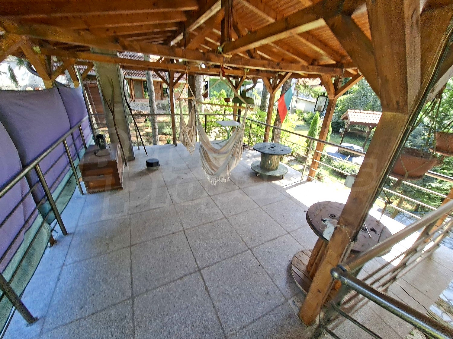 Gallery Picture 29