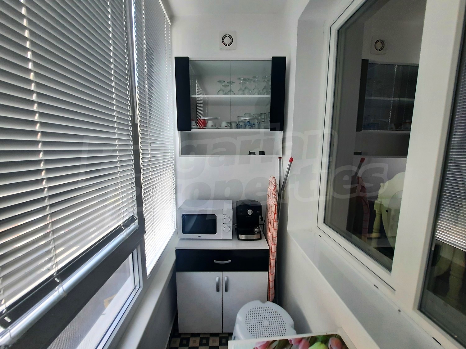 Gallery Picture 19