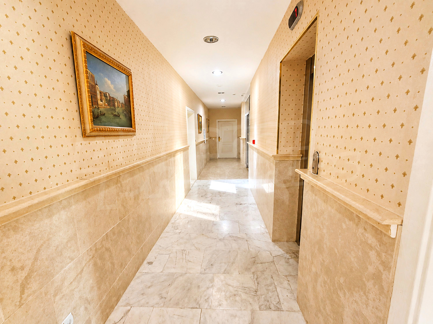Gallery Picture 11