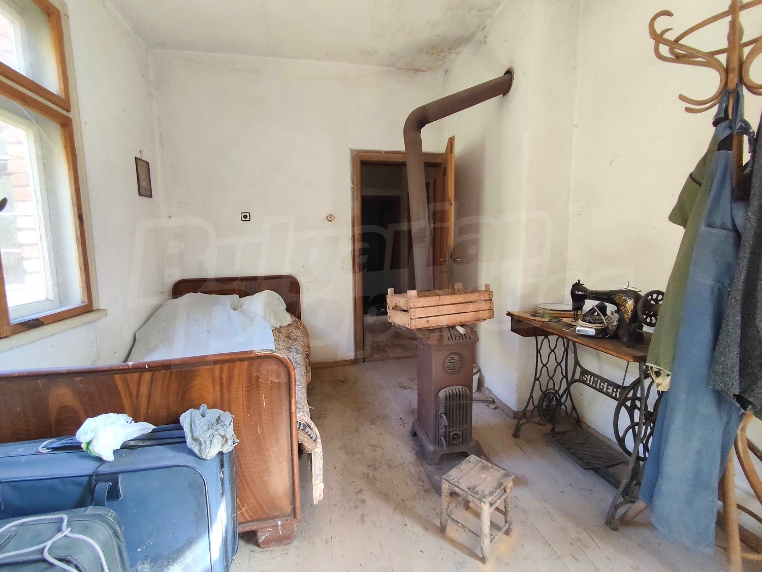 Gallery Picture 24