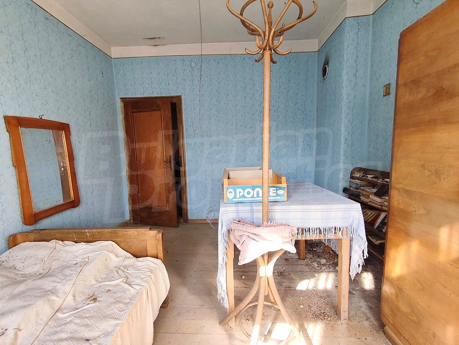 Gallery Picture 22