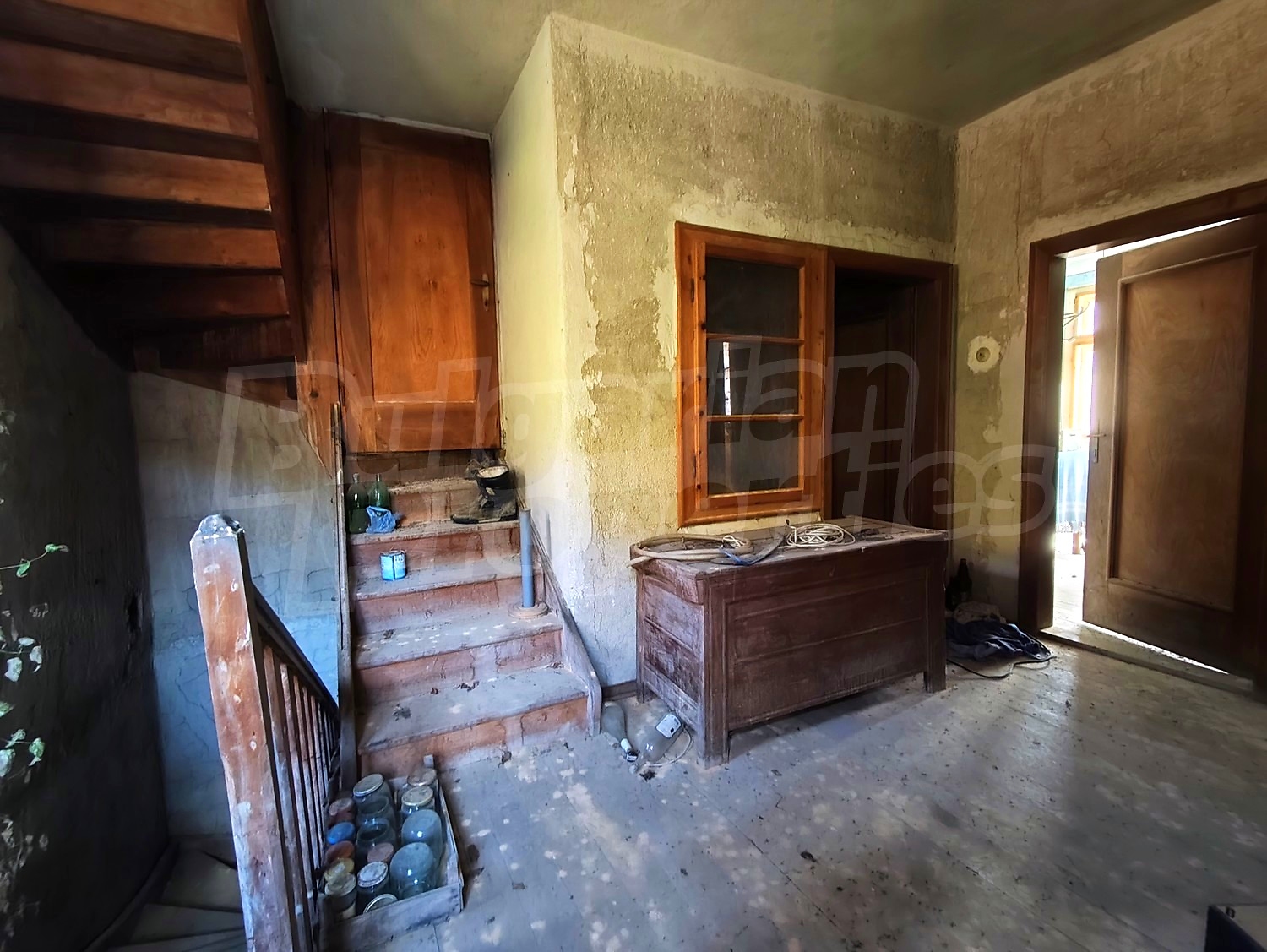 Gallery Picture 19