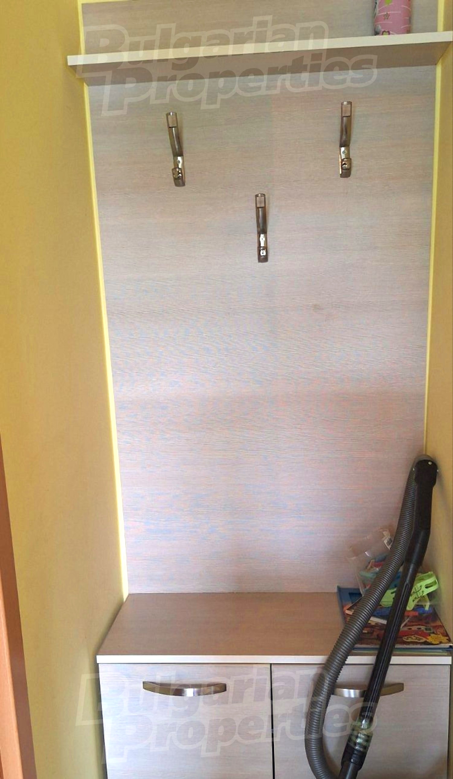 Gallery Picture 19