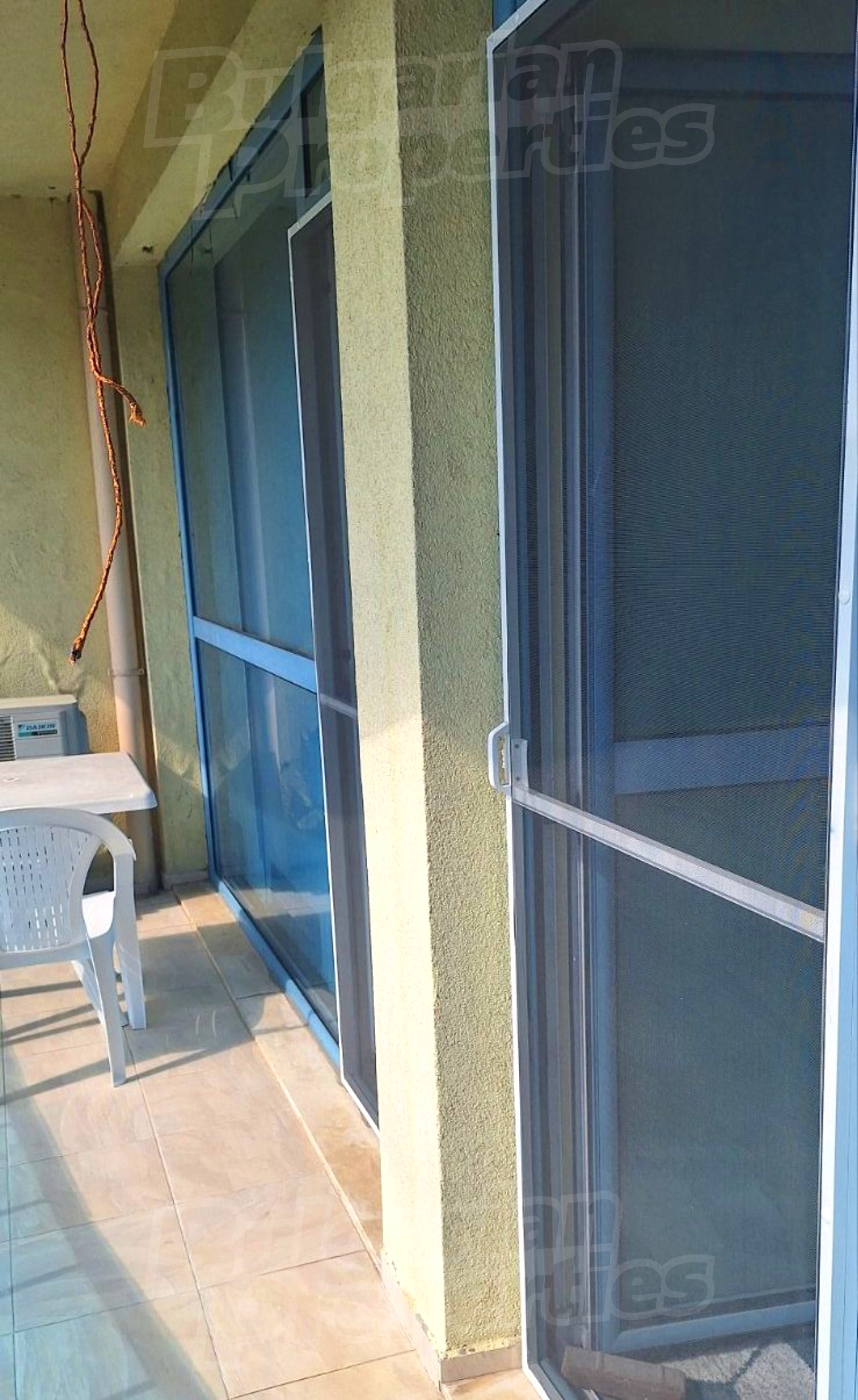 Gallery Picture 18