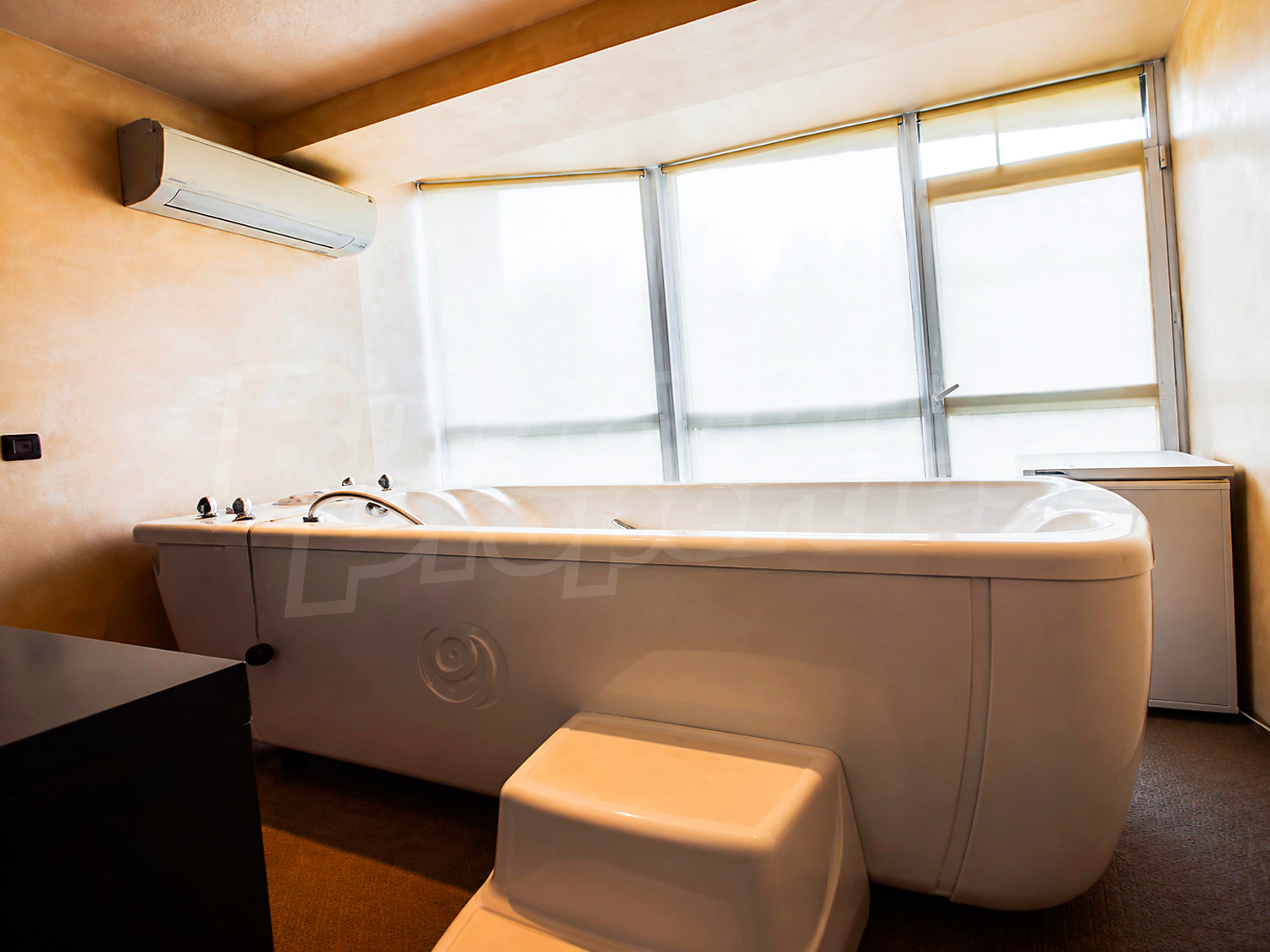 Gallery Picture 27