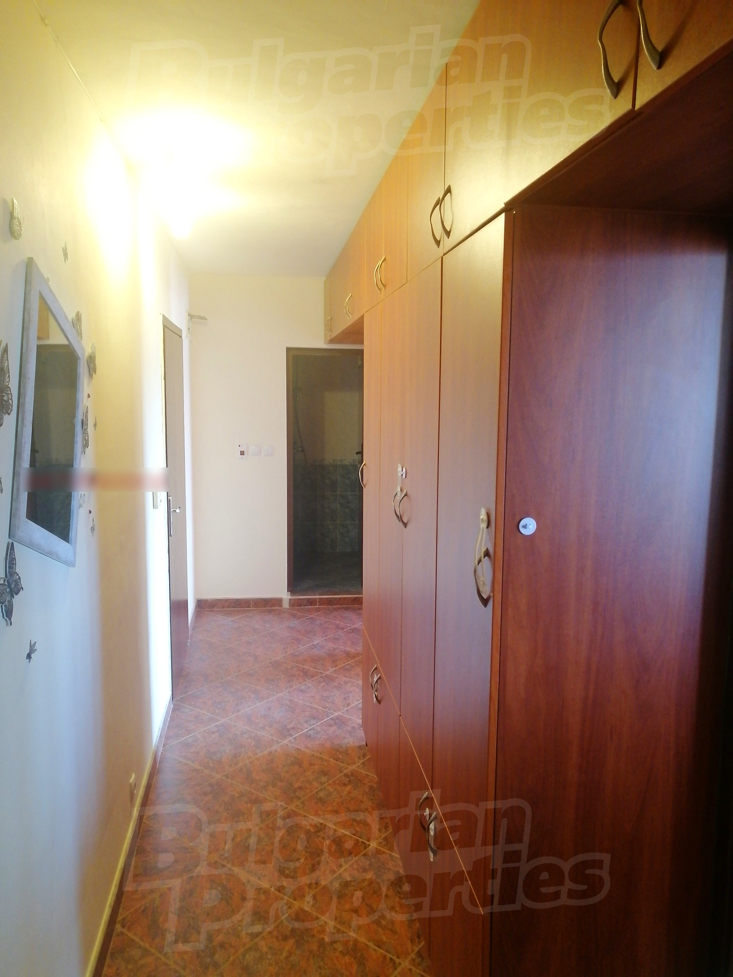 Gallery Picture 9