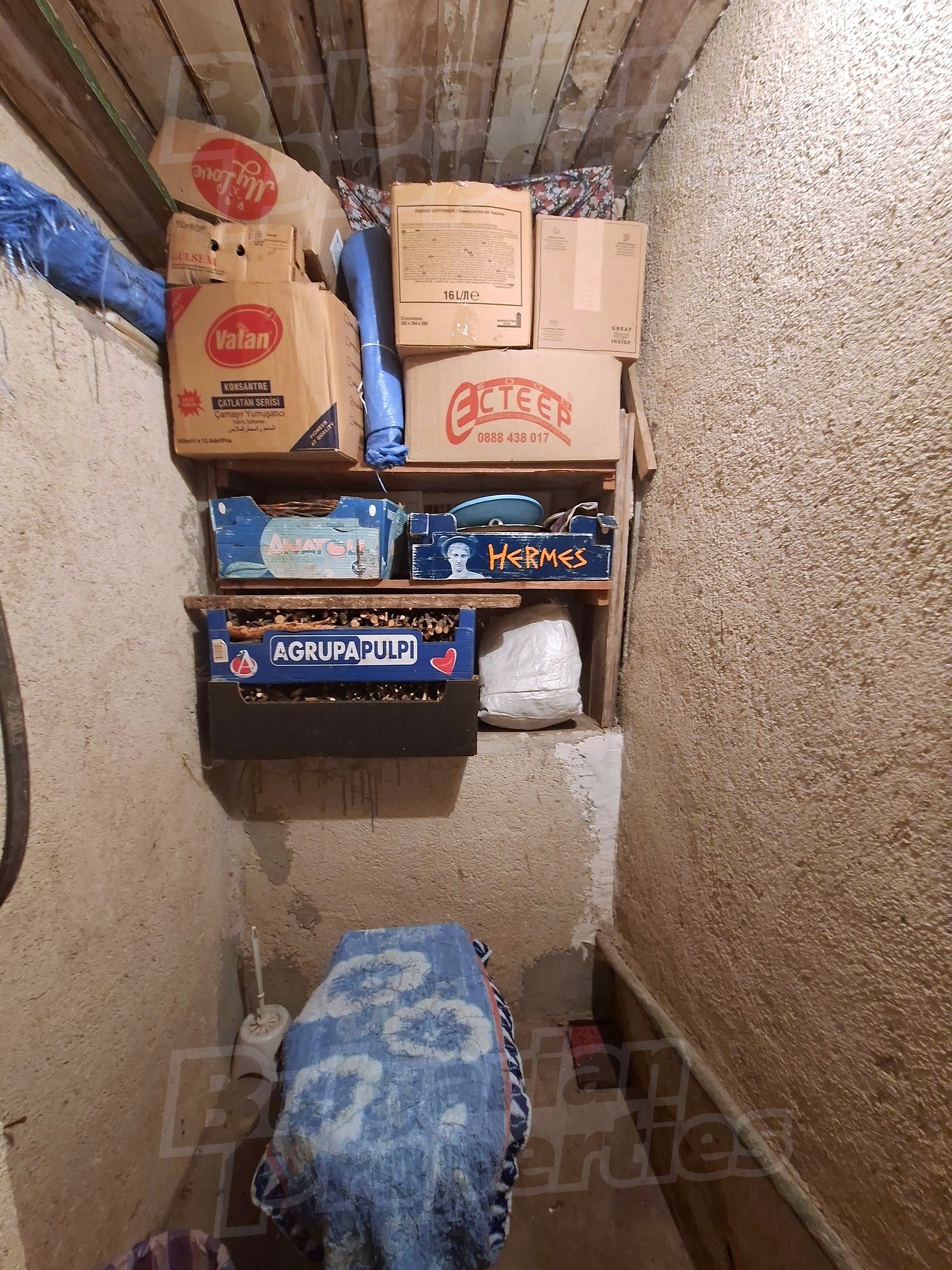 Gallery Picture 29