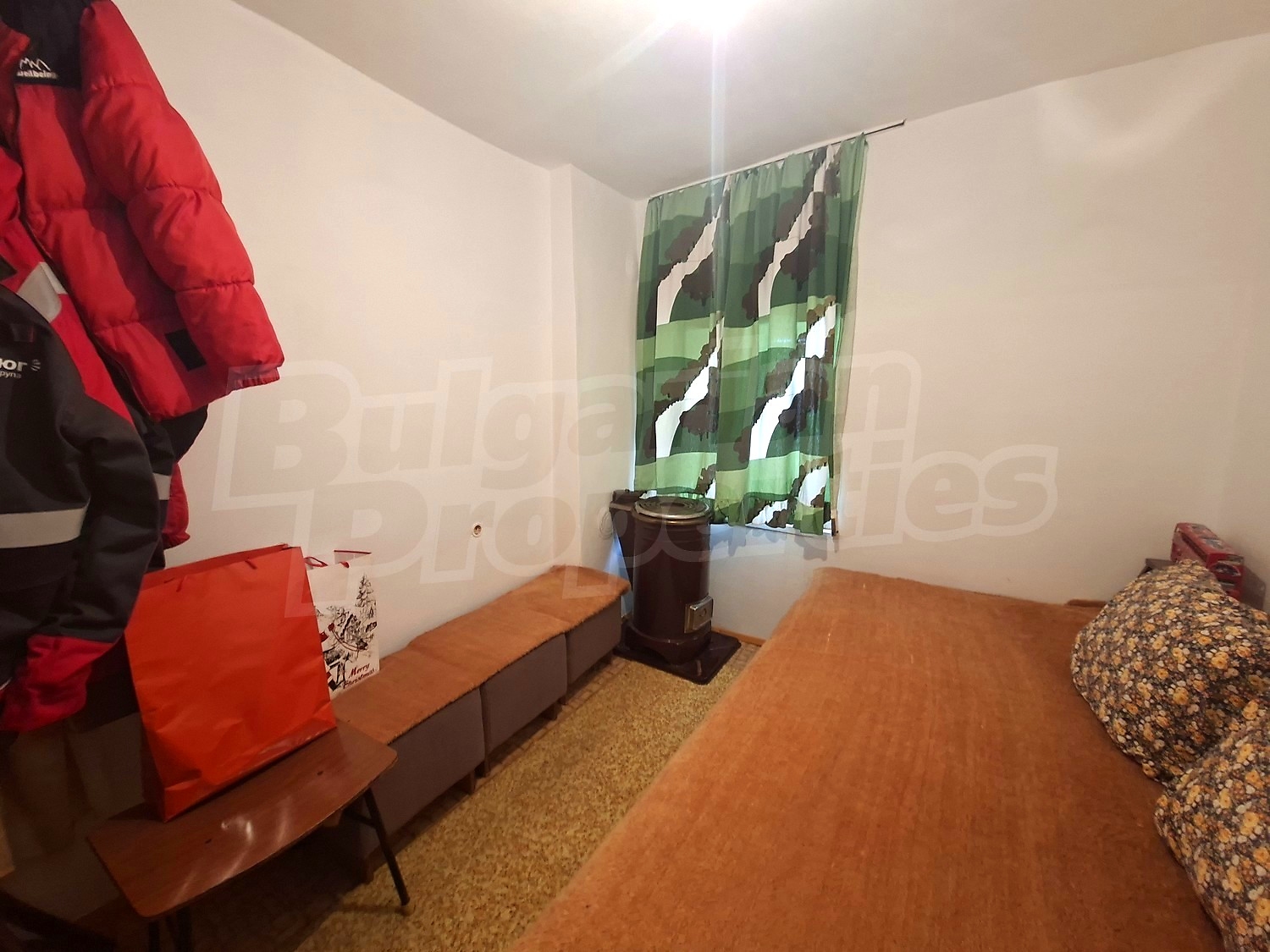 Gallery Picture 23