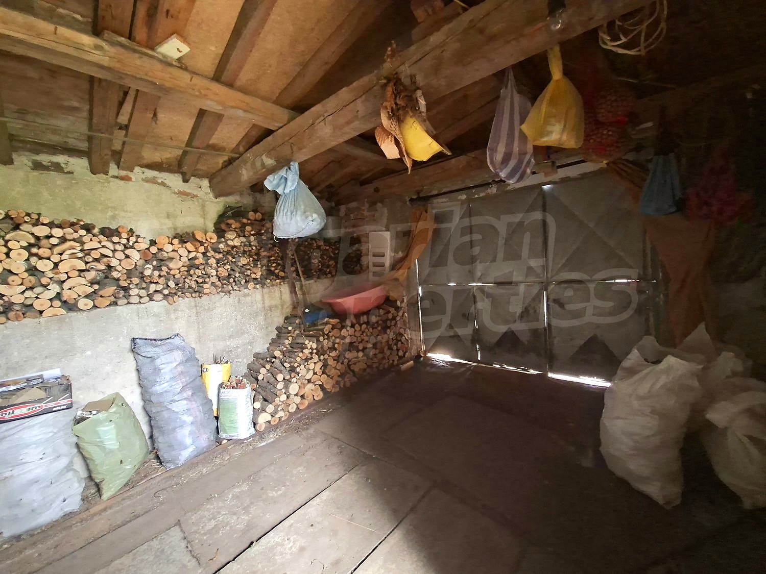 Gallery Picture 45