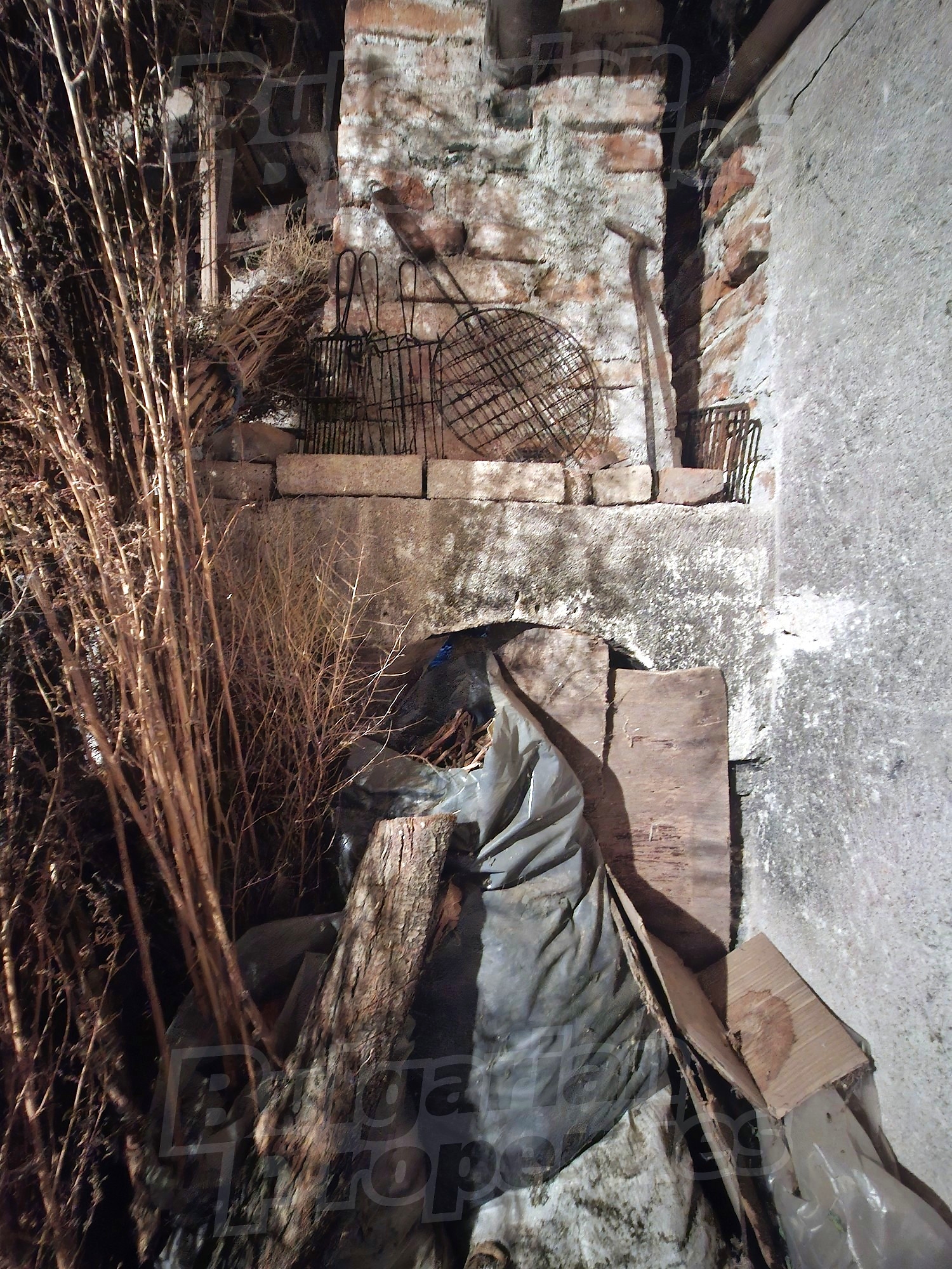 Gallery Picture 27