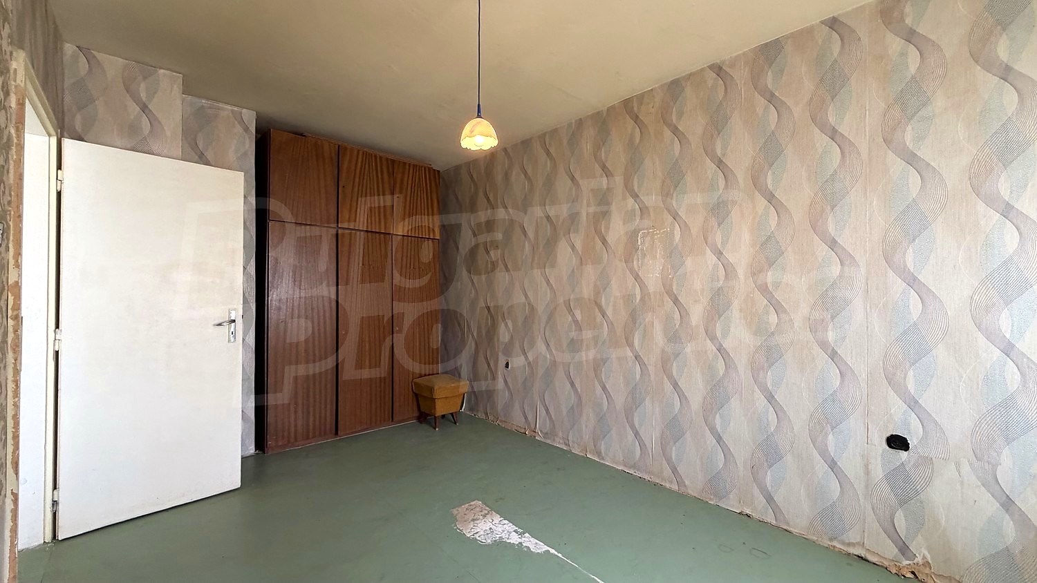Gallery Picture 5
