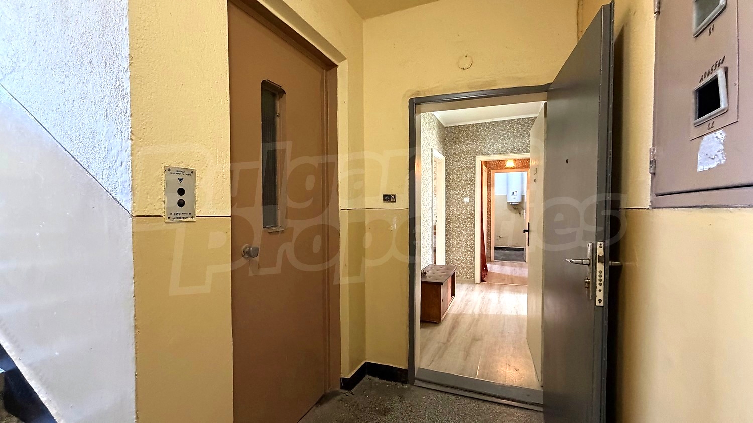 Gallery Picture 11