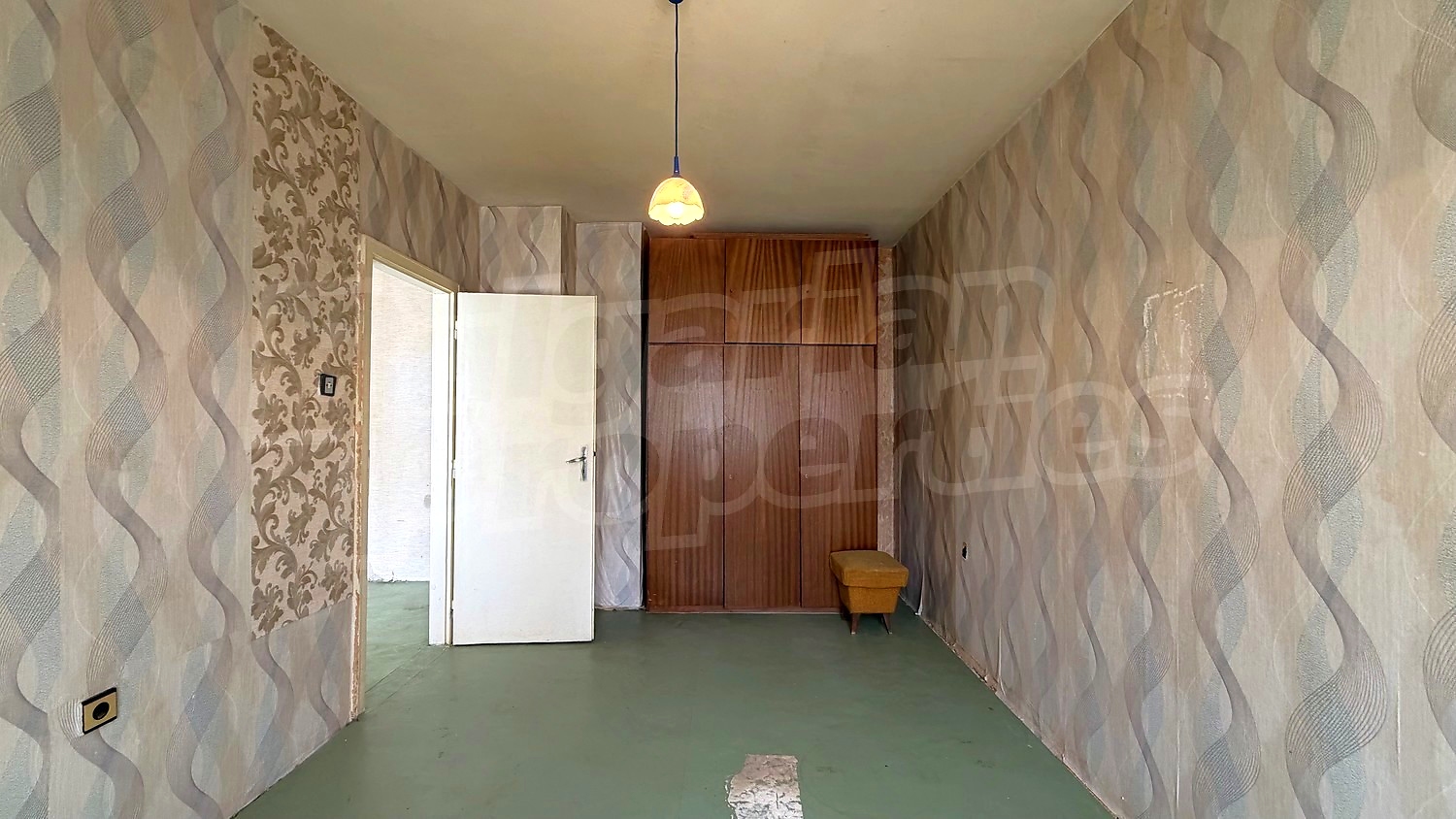Gallery Picture 17