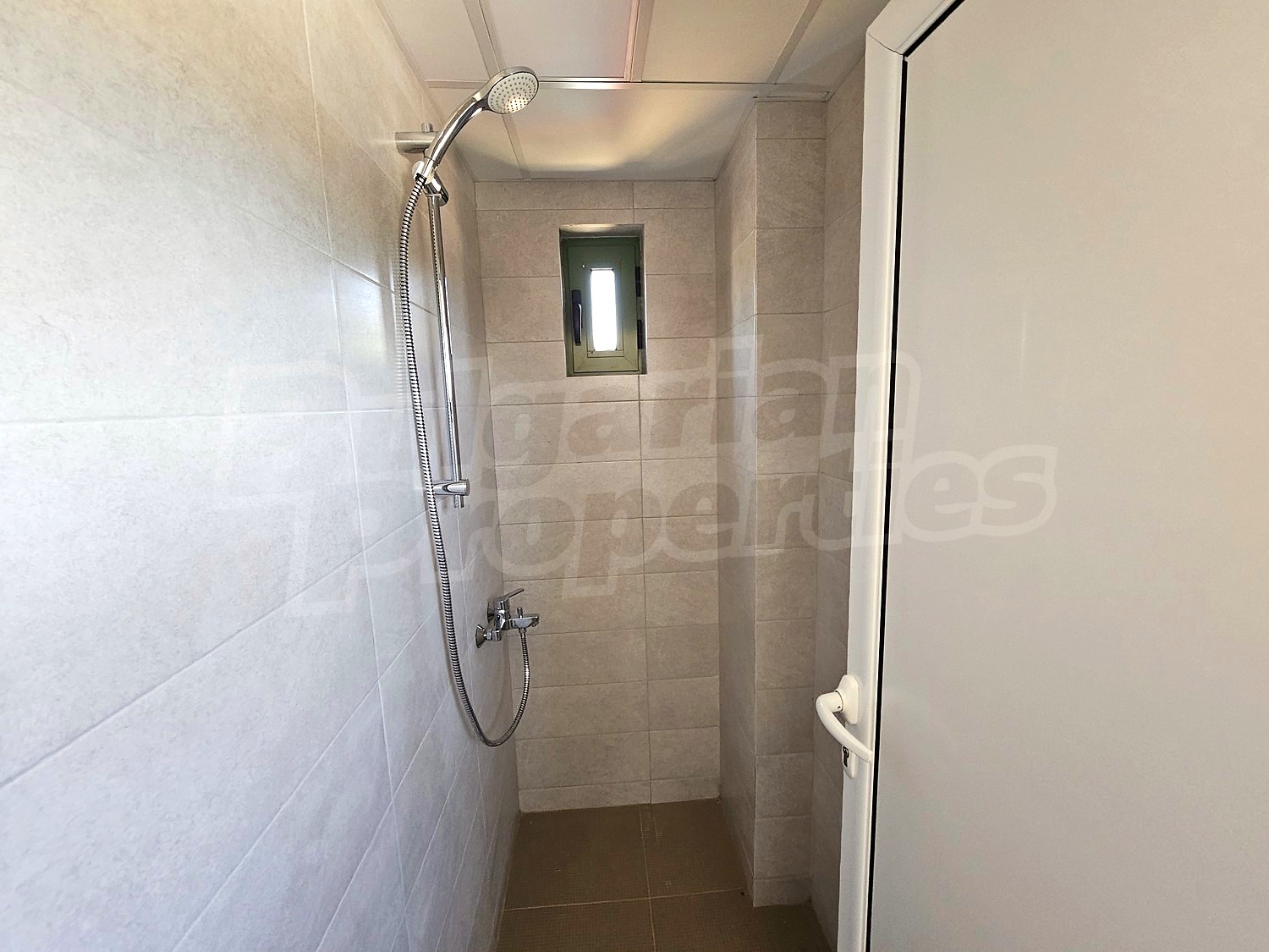Gallery Picture 36