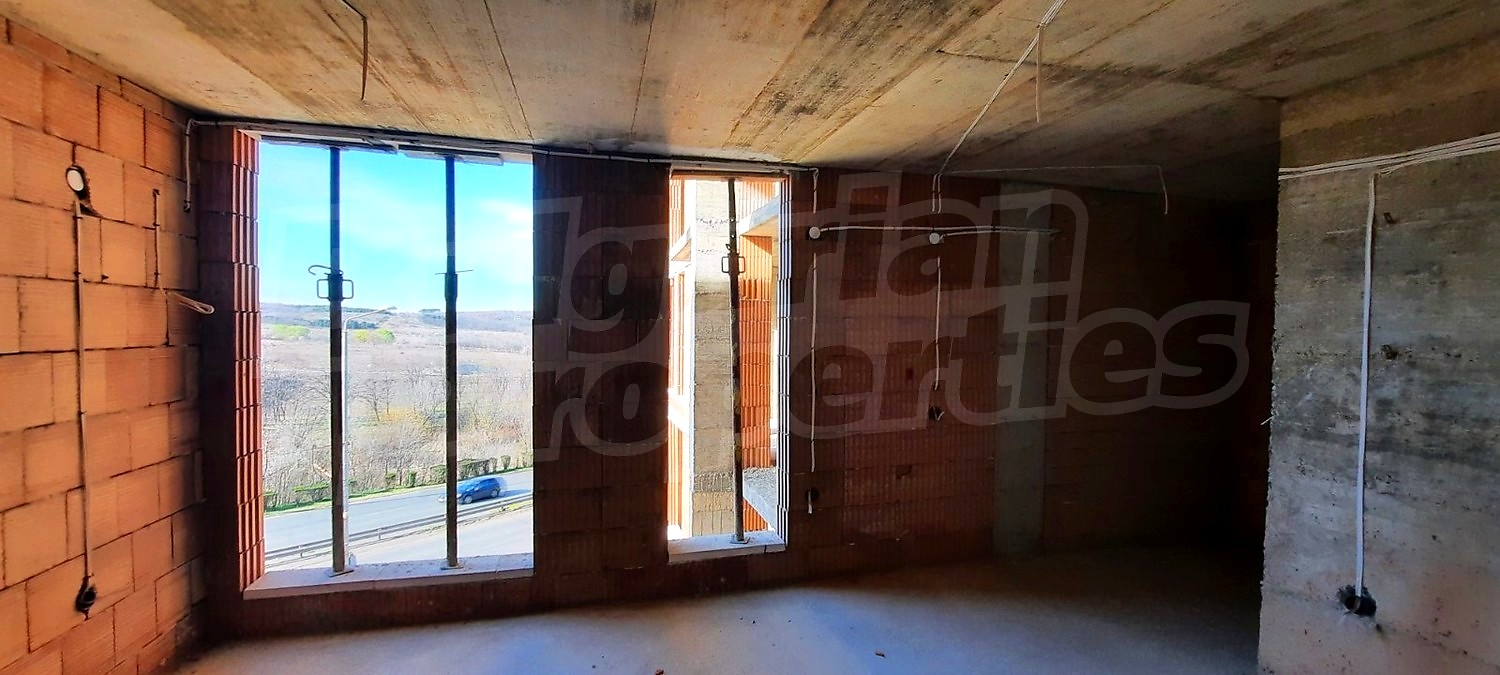Gallery Picture 6