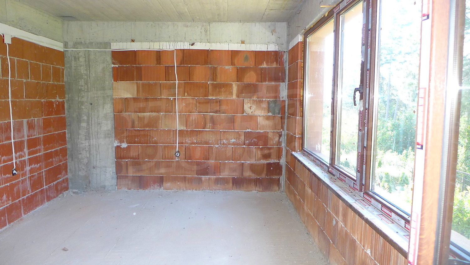 Gallery Picture 36