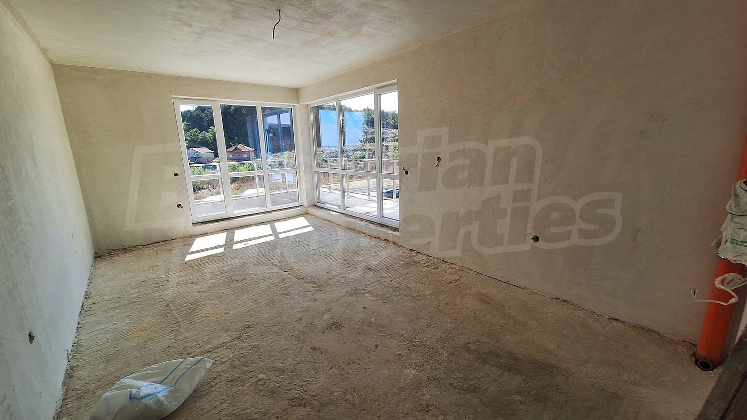 Gallery Picture 3