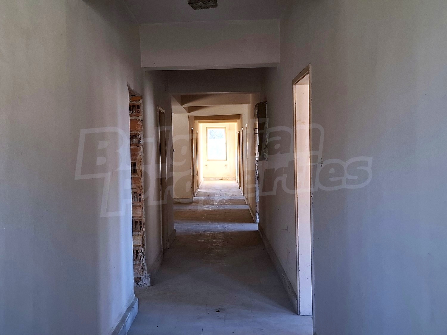 Gallery Picture 15