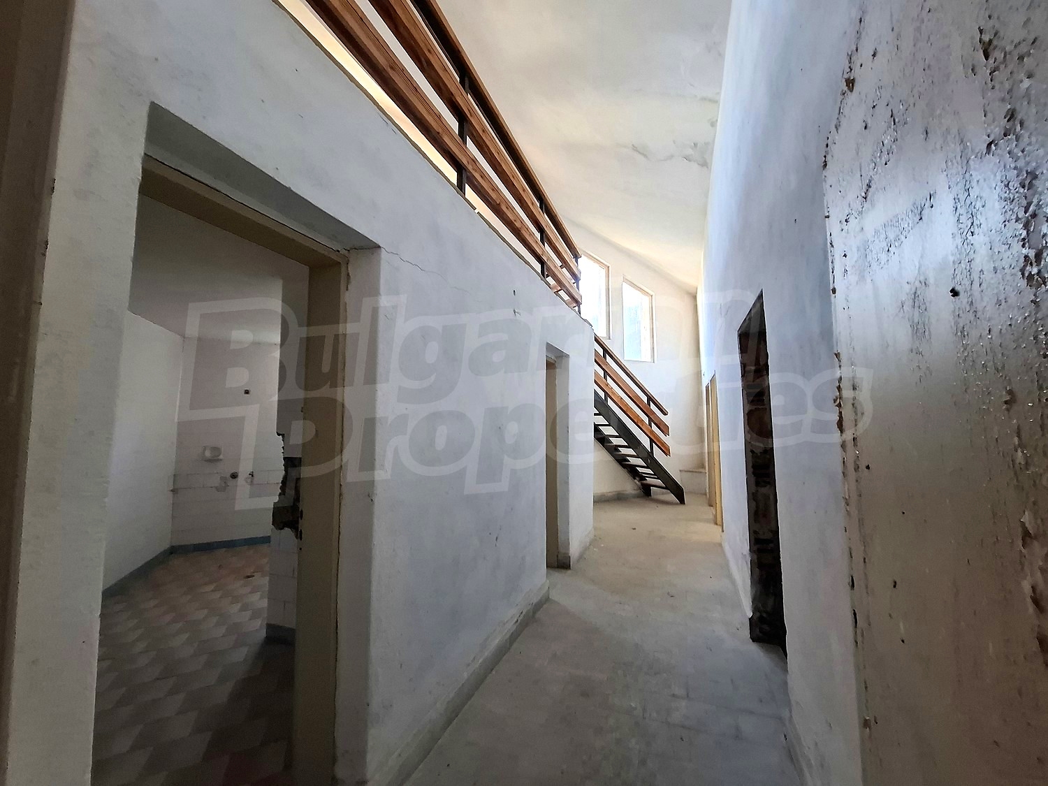 Gallery Picture 19