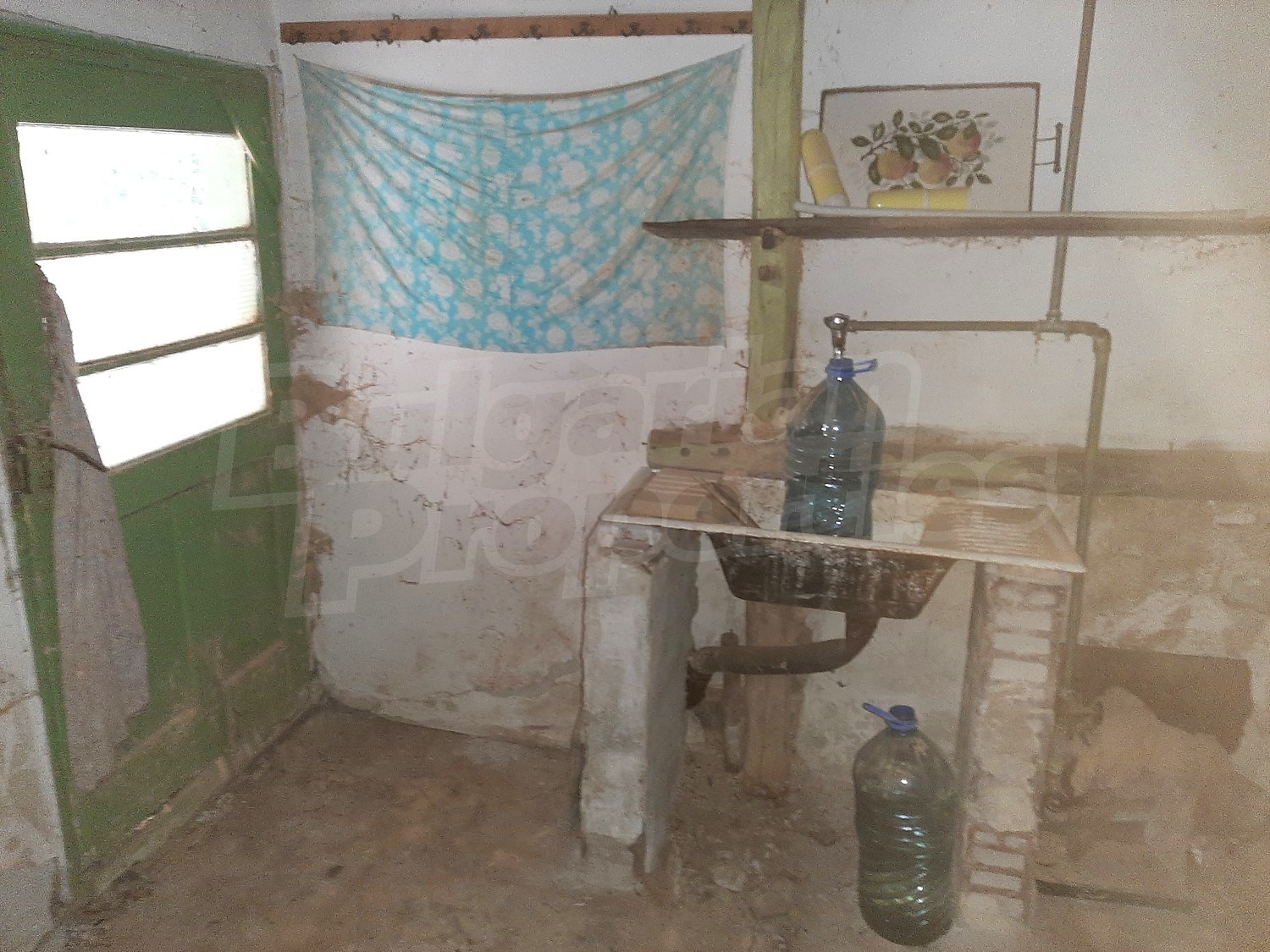 Gallery Picture 10