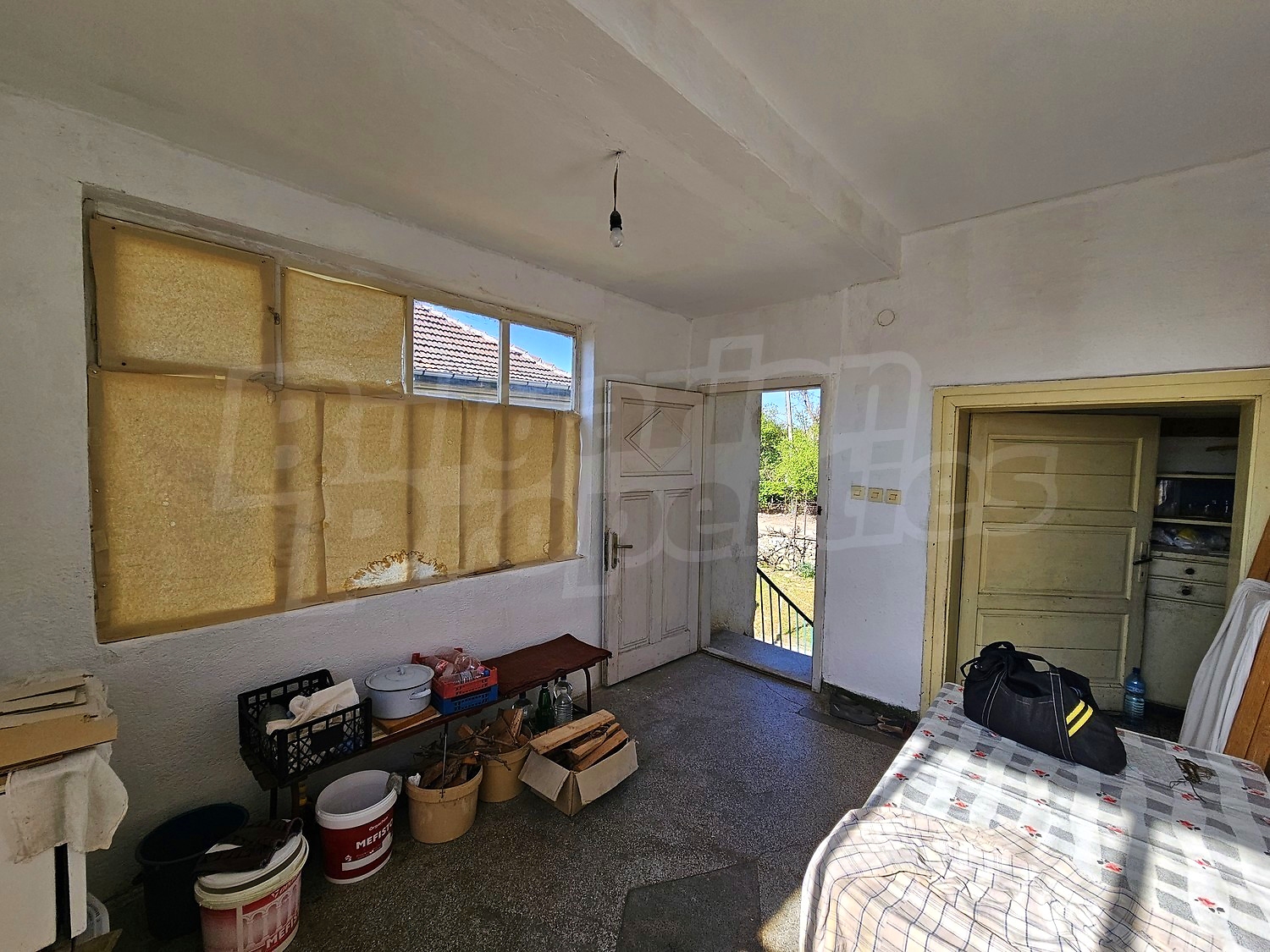 Gallery Picture 24