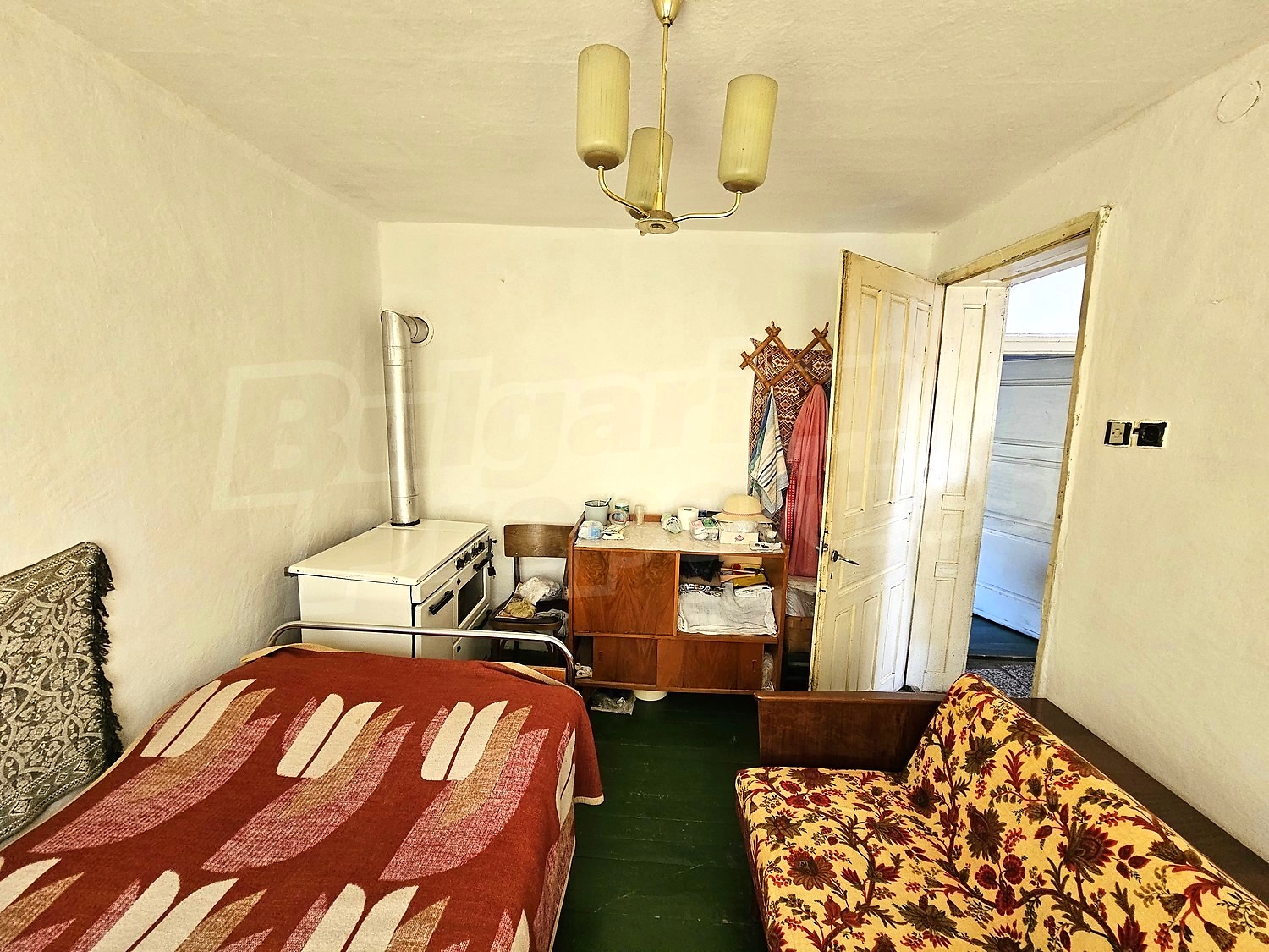Gallery Picture 14