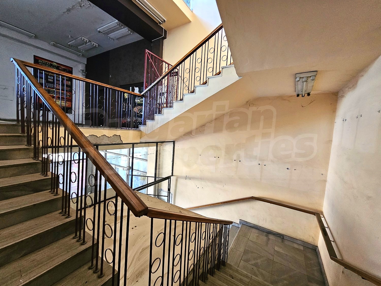 Gallery Picture 36