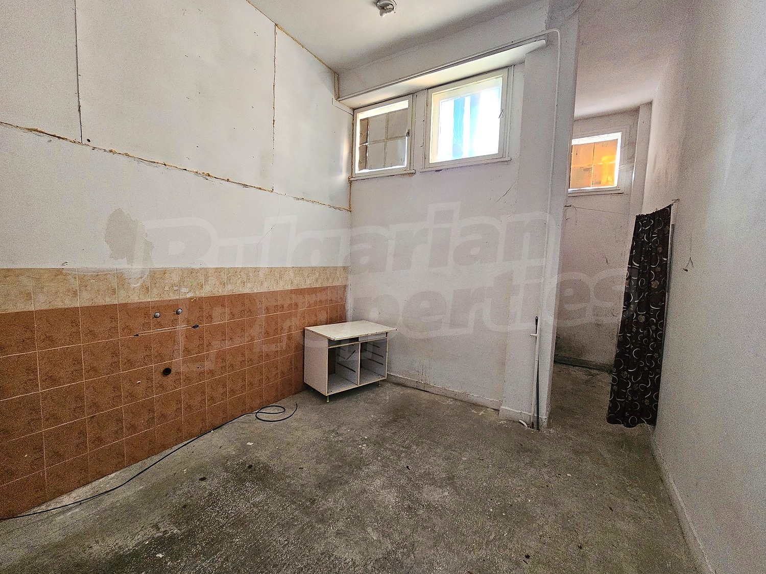 Gallery Picture 15