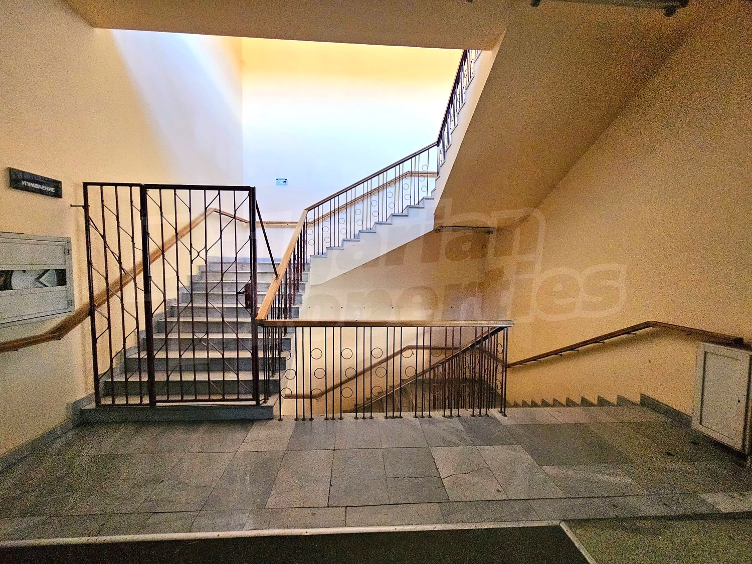 Gallery Picture 35