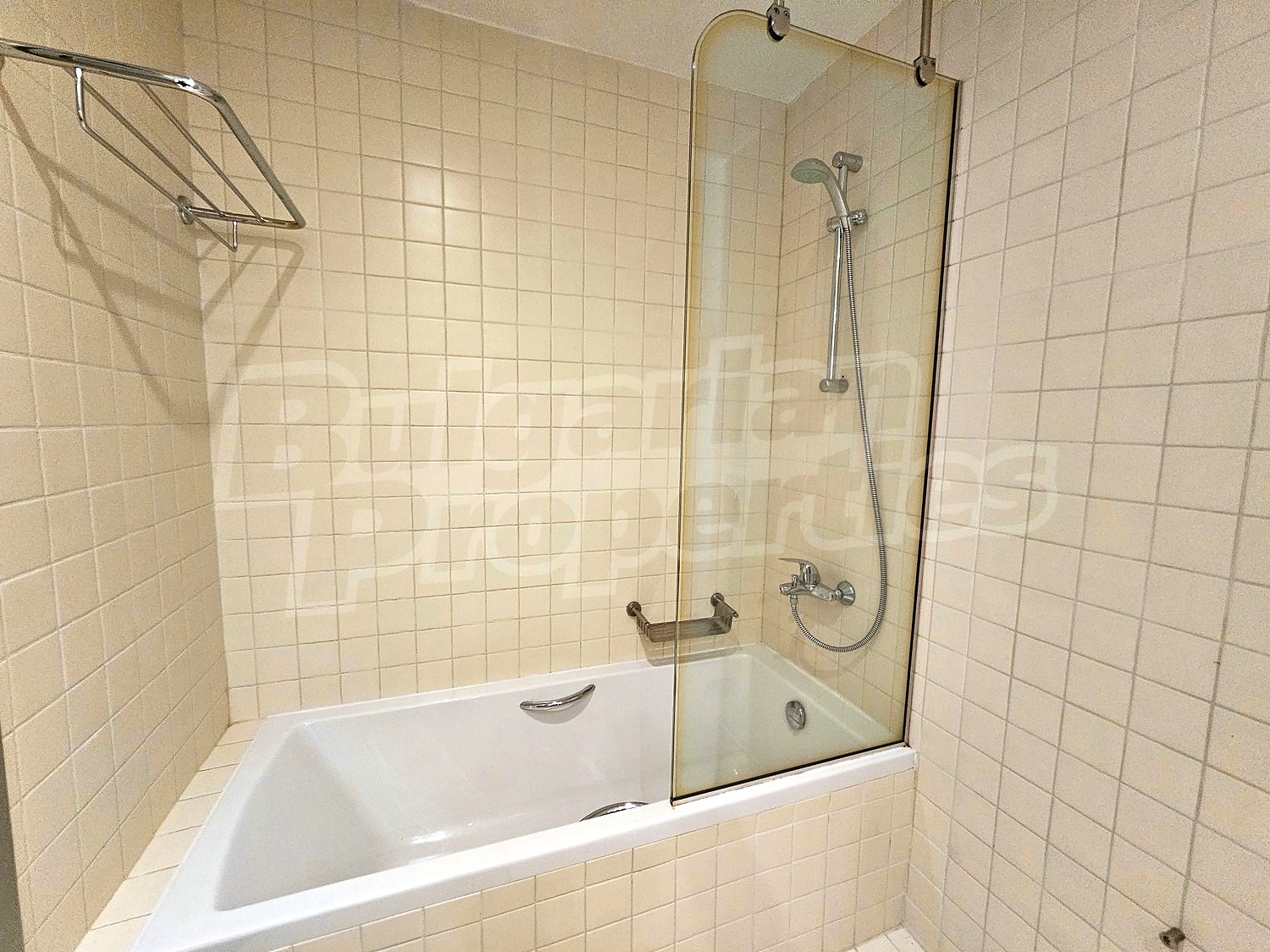 bathroom, toilet