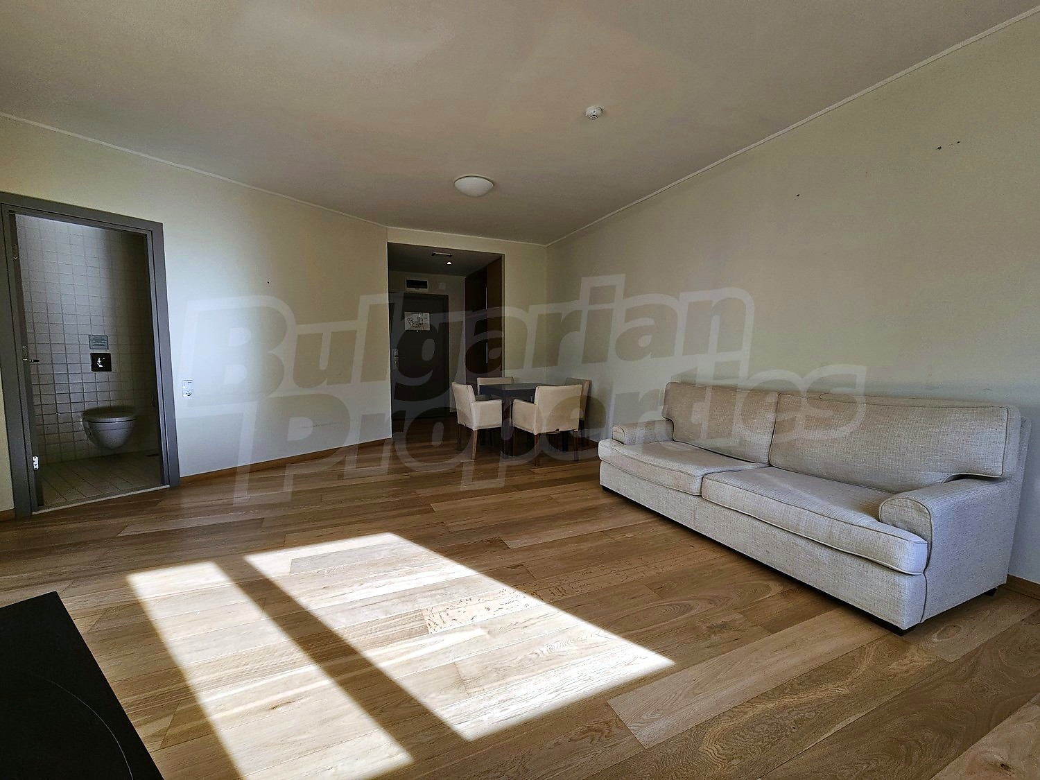 inside, living room, furnished, toilet