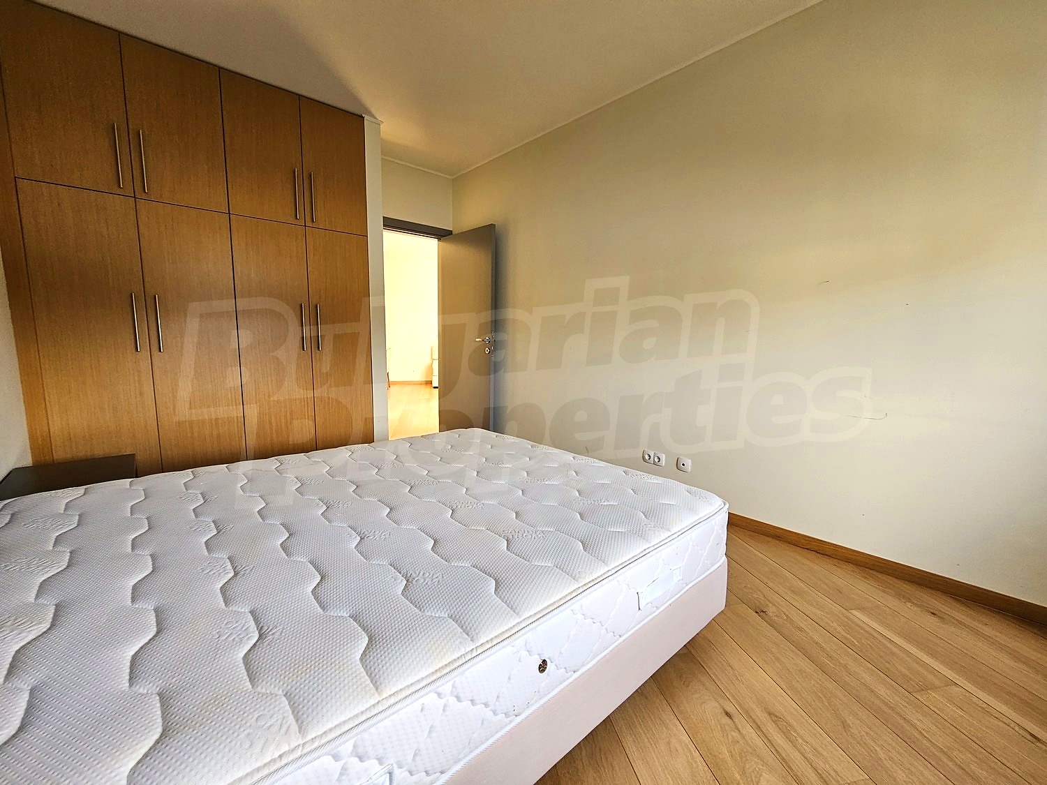 inside, bedroom, furnished