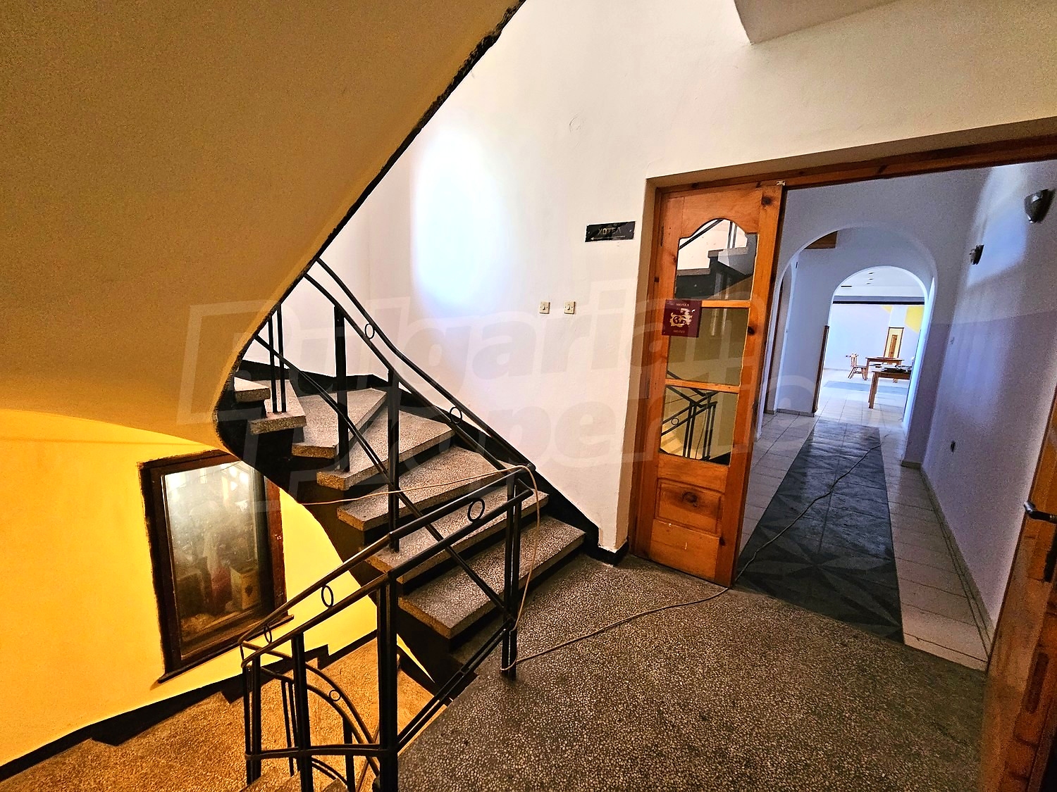 Gallery Picture 50