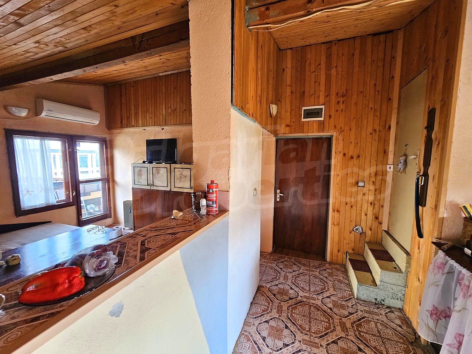 Gallery Picture 11