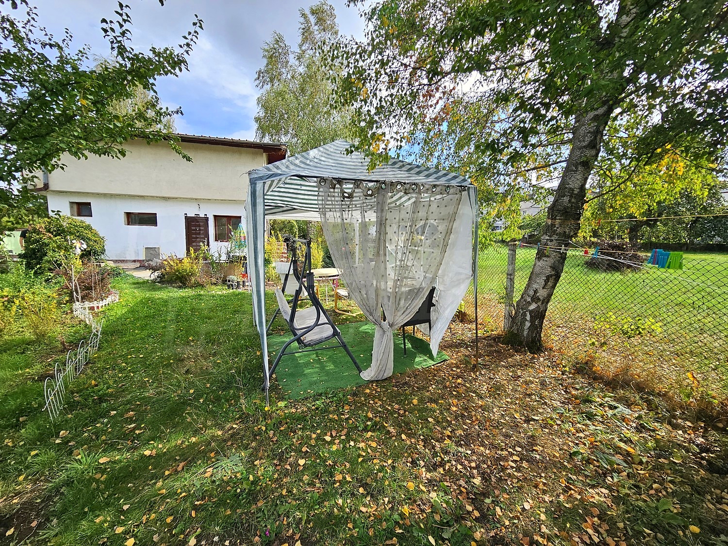 Gallery Picture 7