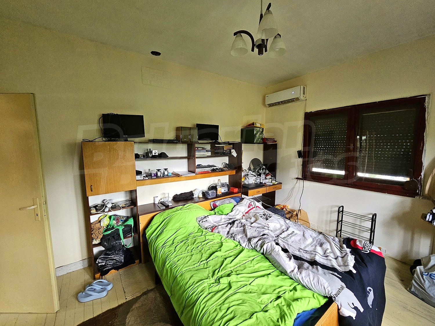 Gallery Picture 30