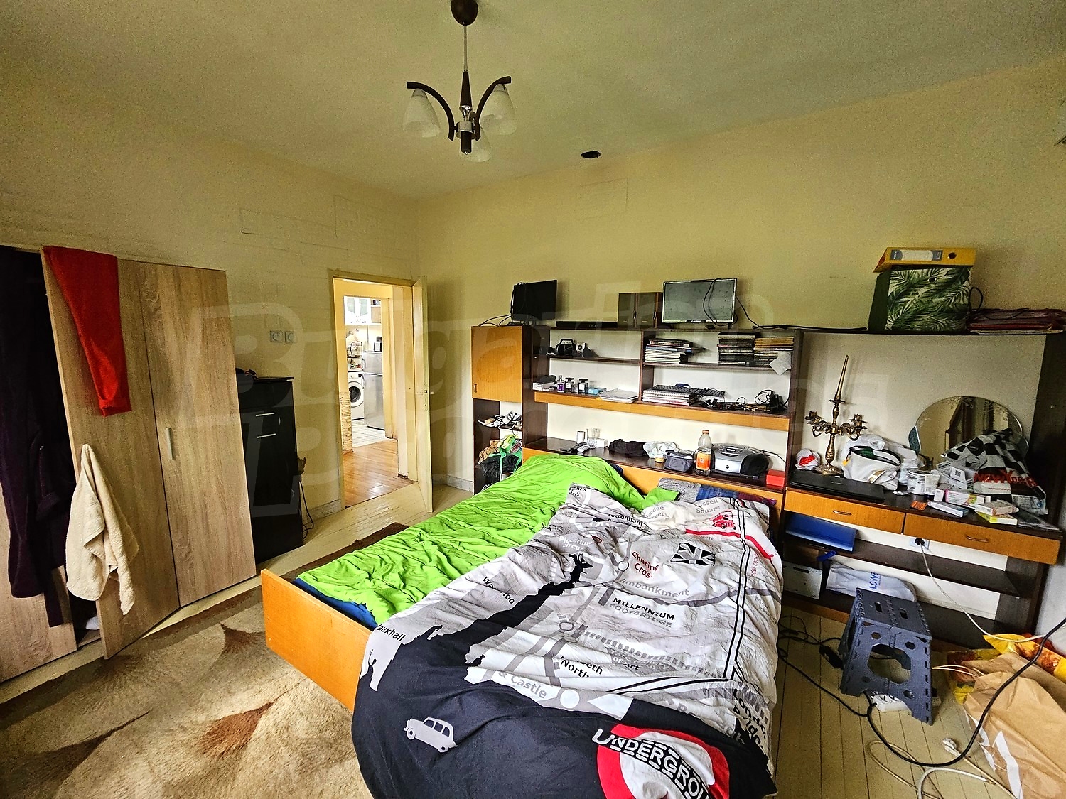 Gallery Picture 31