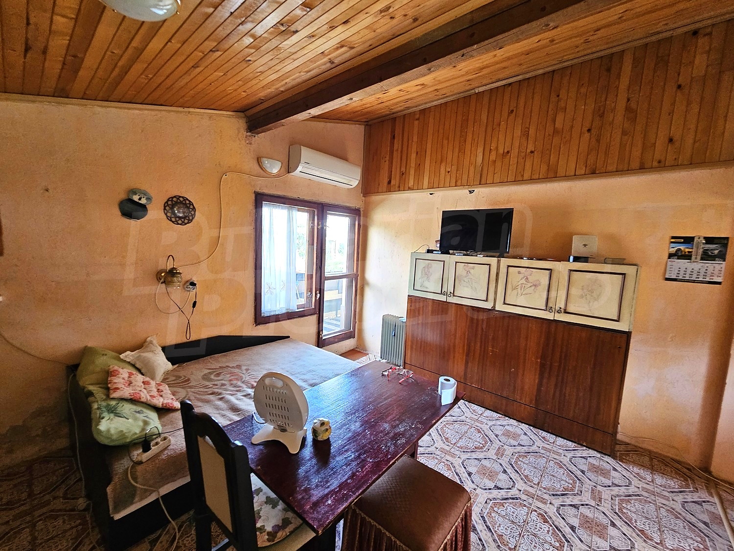 Gallery Picture 12