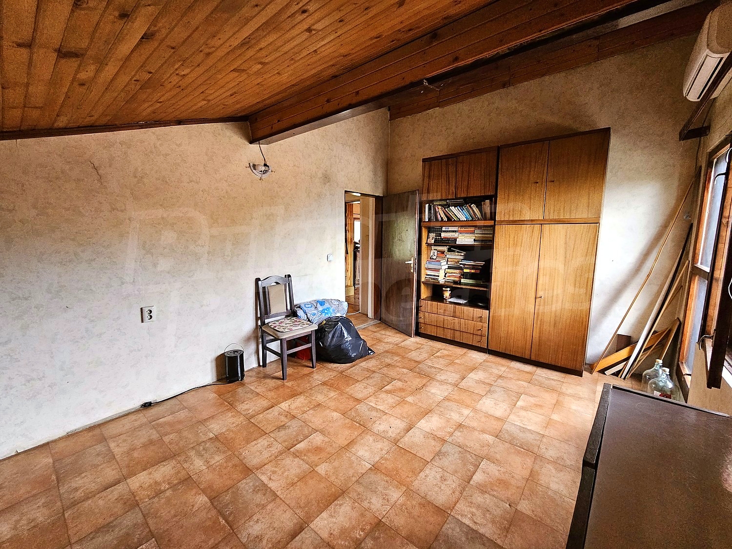 Gallery Picture 17
