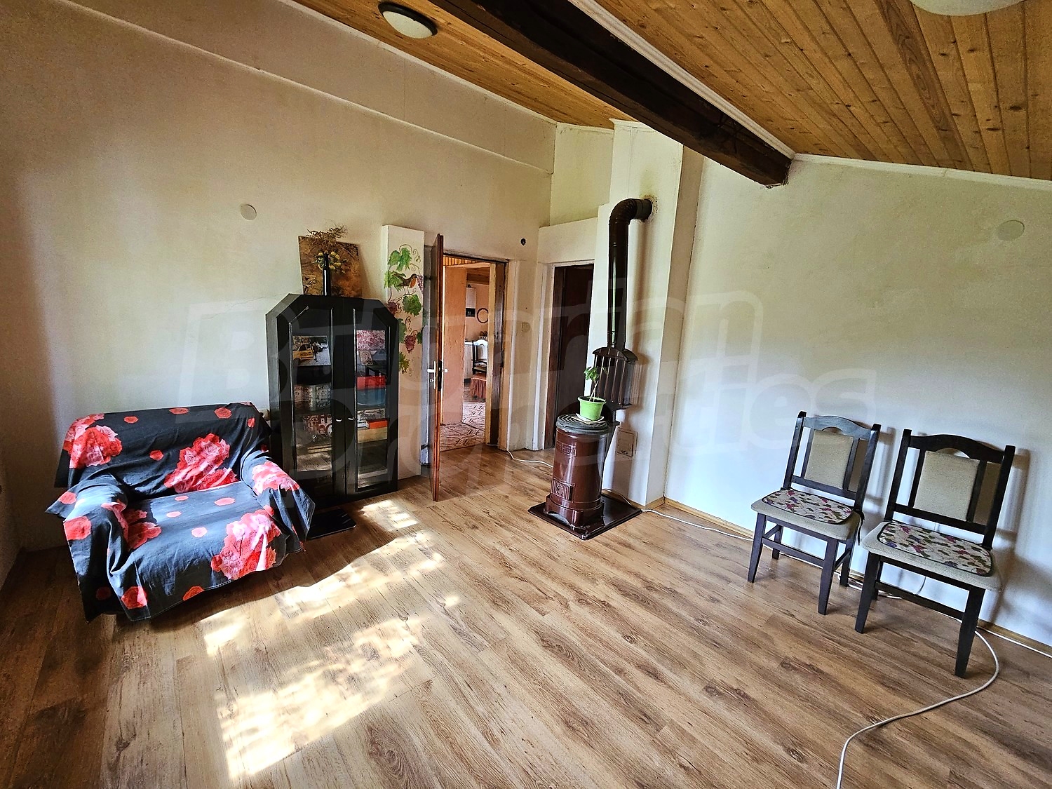 Gallery Picture 21