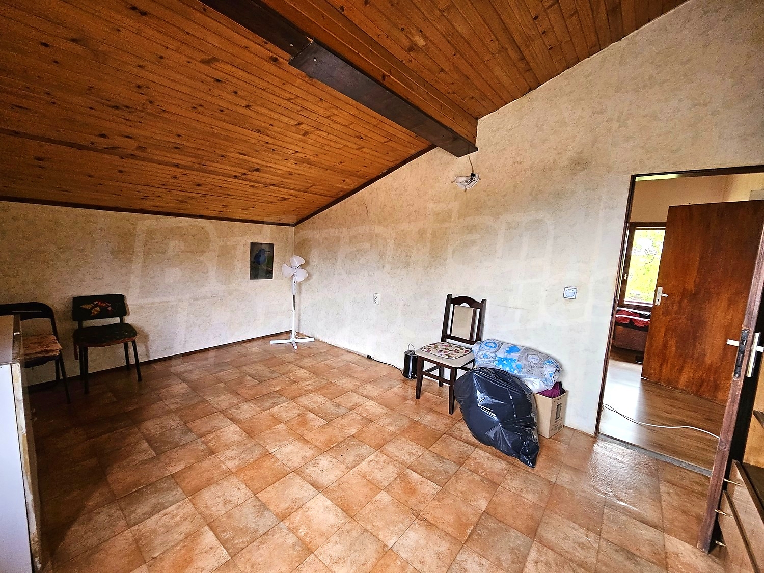 Gallery Picture 16