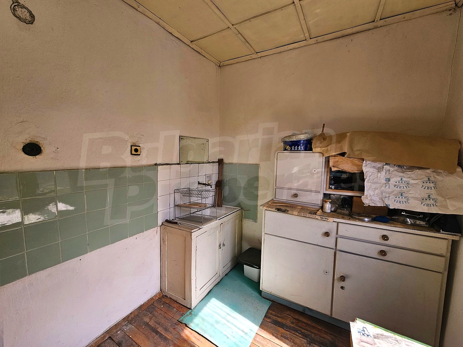 Gallery Picture 10