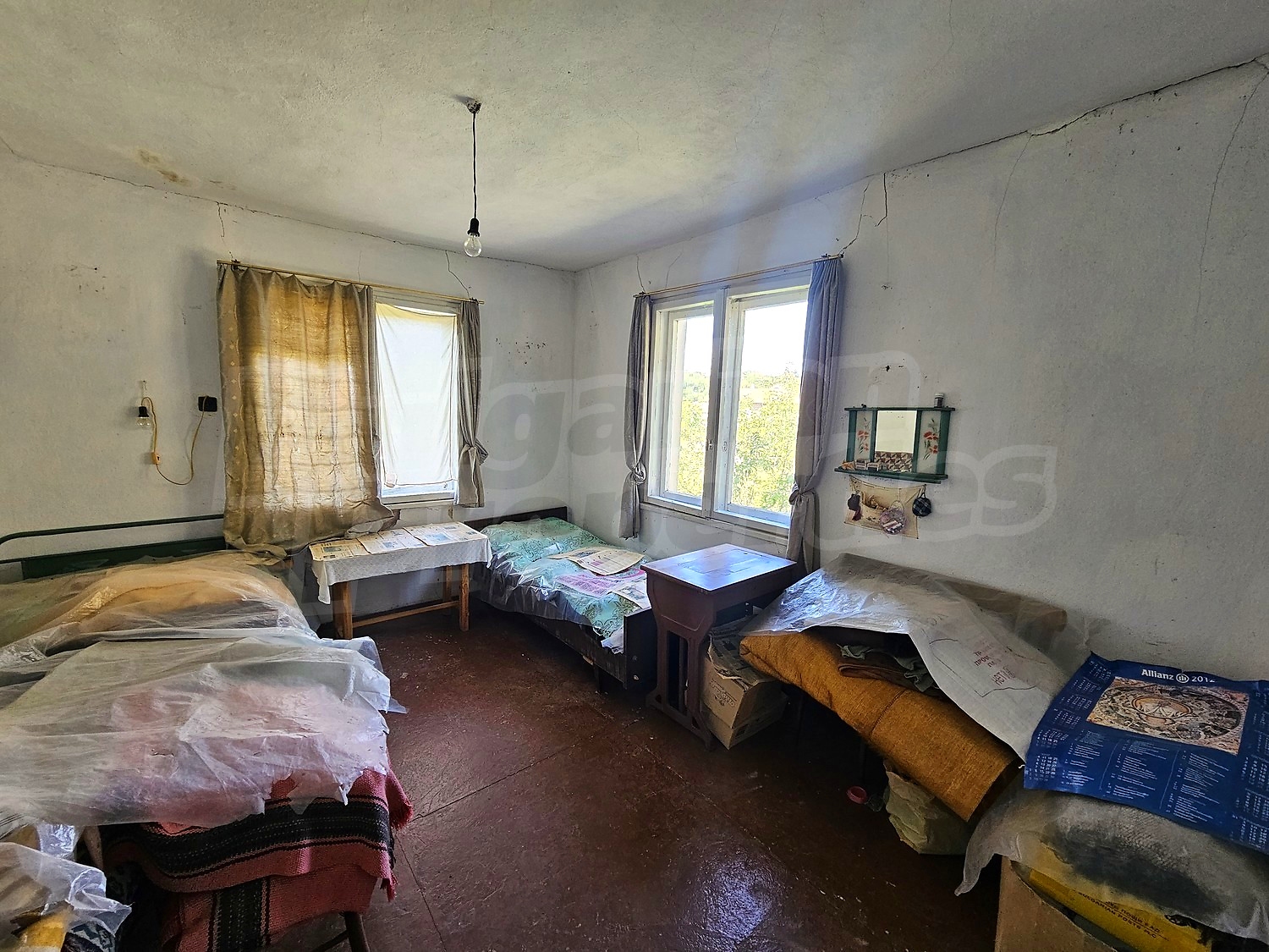 Gallery Picture 16