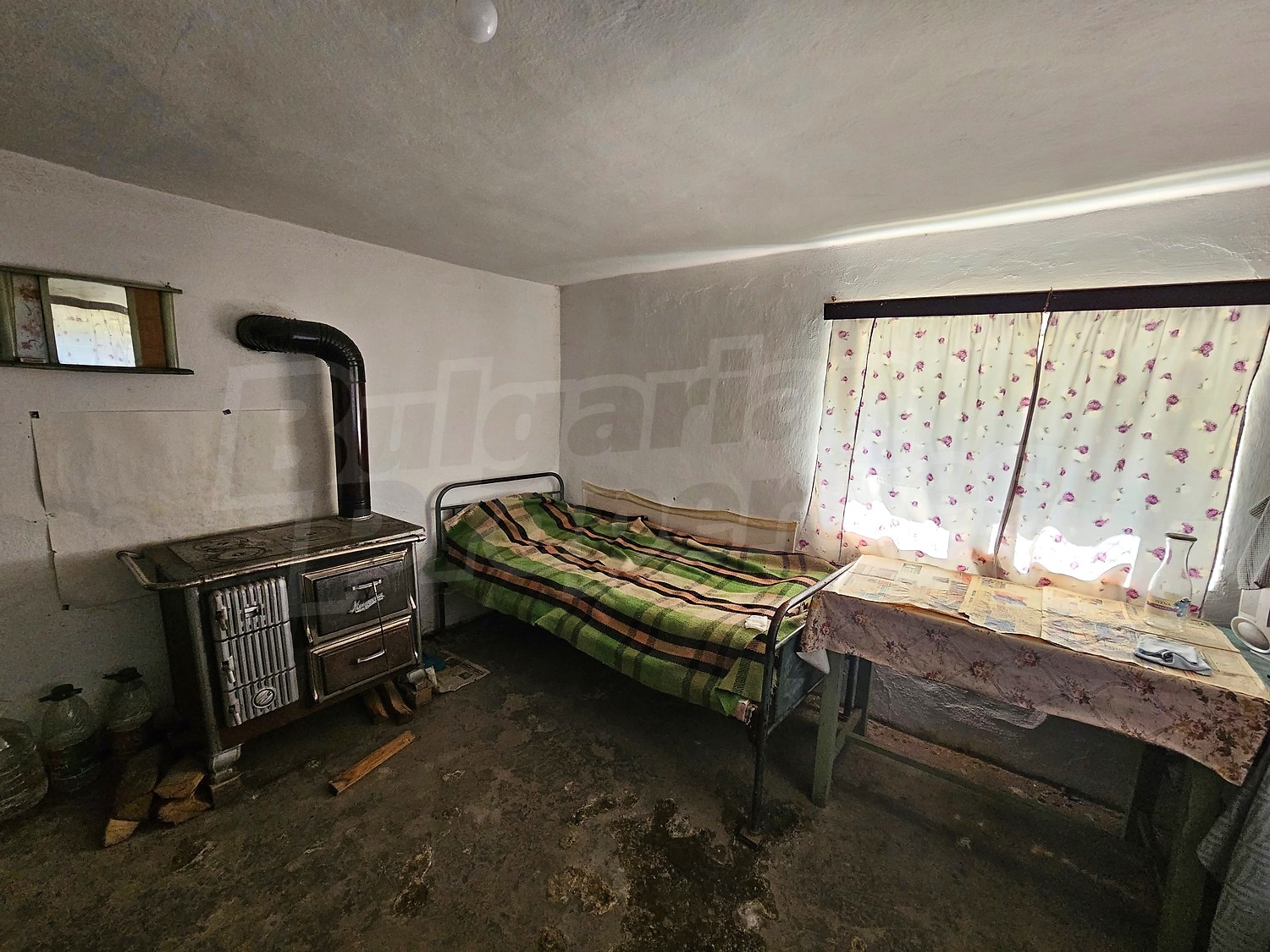 Gallery Picture 24