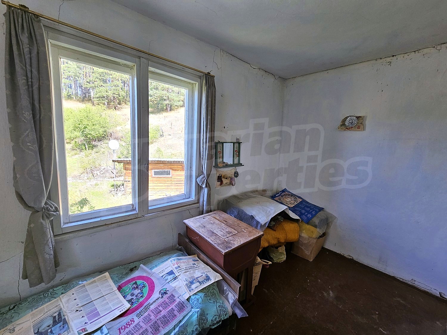 Gallery Picture 18