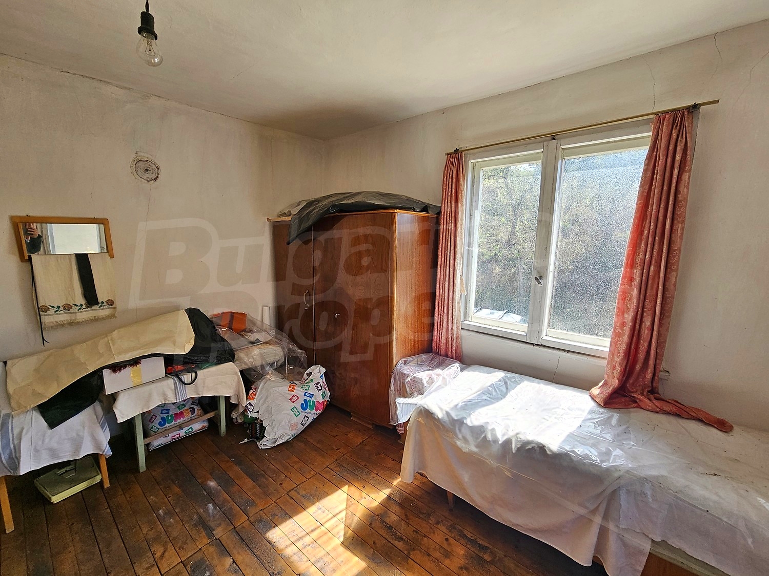 Gallery Picture 14
